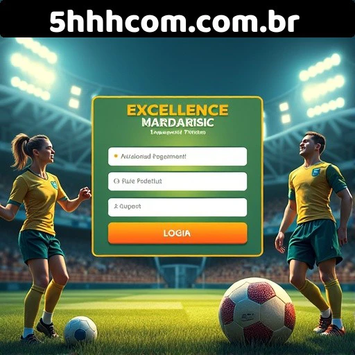 mesa de baccarat ao vivo com fichas empilhadas