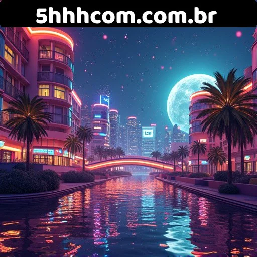 Cartela de bingo 90 bolas com números marcados na sala ao vivo