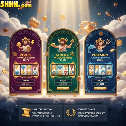 Central de guias e tutoriais de jogos da 5HHH Jogos