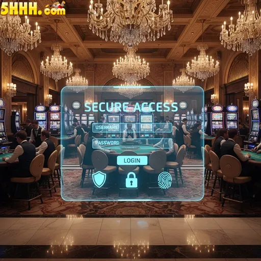 Jogos online no celular com slots e arcade em destaque