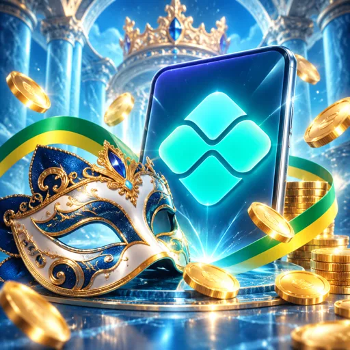 Pagamento por PIX confirmado no celular em segundos