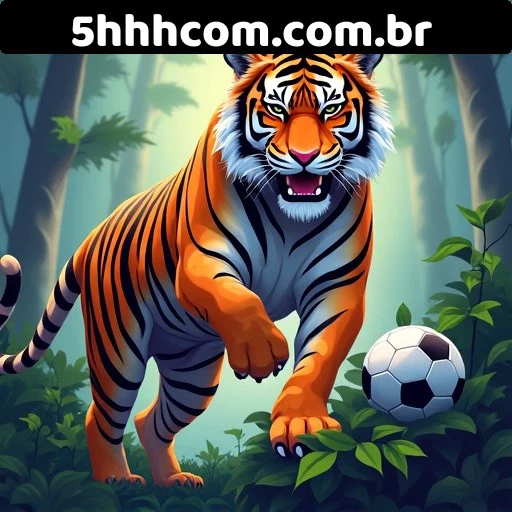 Odds de jogos da Libertadores com handicap asiático