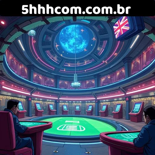 Slot Mega Fortune com jackpot progressivo acumulado e tema de luxo