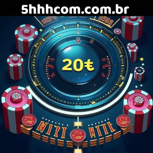 Card do crash game Spin Score Megaways