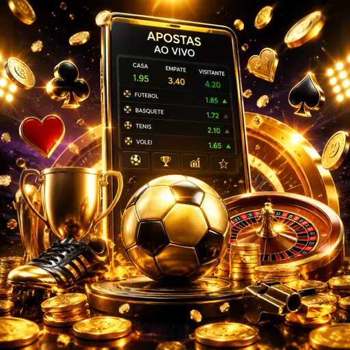 Odds de tênis ATP com handicap de games