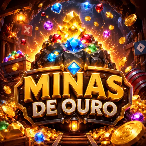 Card do jogo Tower Rush com Torre