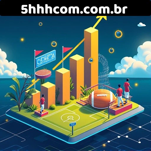 Escada de níveis do programa VIP, mostrando os requisitos de volume e o cashback de cada nível