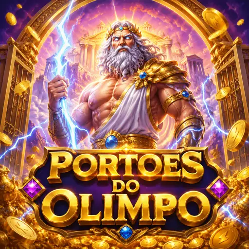 Card do jogo Wheel of Wonders da Playtech